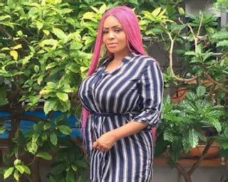 cossy orjiakor net worth|Cossy Orjiakor mocks Google on her published net worth